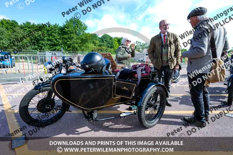 Vintage motorcycle club;eventdigitalimages;no limits trackdays;peter wileman photography;vintage motocycles;vmcc banbury run photographs